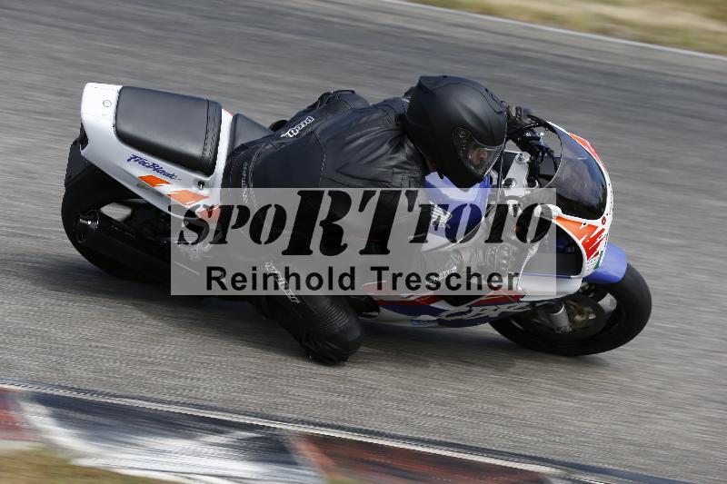 /19 06.06.2026  TZ Motorsport ADR/Gruppe gruen/96